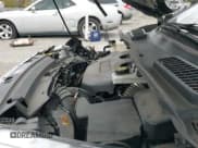 ✅ 2019 Ford Escape Titanium • VIN: 1FMCU9J98KUB93220 • Lot: 43702825. Wystawiony na IAAI z przebiegiem 69 578 mil. Bezpłatny archiwum sprzedaży aukcyjnych z USA i szczegółowy raport historii pojazdu na DreamBid. Zdjęcie 19.