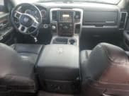 ✅ 2015 Ram 1500 Laramie • VIN: 1C6RR7NM4FS733917 • Lot: 54664755. Wystawiony na Copart z przebiegiem 80 461 mil. Bezpłatny archiwum sprzedaży aukcyjnych z USA i szczegółowy raport historii pojazdu na DreamBid. Zdjęcie 8.