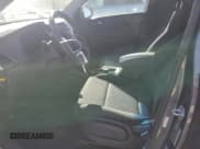 ✅ 2017 Hyundai Tucson SE • VIN: KM8J23A45HU373701 • Lot: 87301285. Listed on Copart with 115,638 mi. Free auction sales archive from the USA and detailed vehicle history report at DreamBid. Image 7.