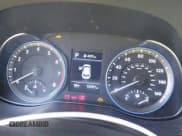 ✅ 2021 Hyundai Kona SEL • VIN: KM8K22AA7MU616536 • Лот: 42839874. Опубликован ранее на IAAI с пробегом 70 987 миль. Бесплатный доступ к архиву аукционных продаж из США и подробный отчёт об истории автомобиля на DreamBid. Изображение 7.