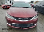 ✅ 2015 Chrysler 200 Limited • VIN: 1C3CCCAB4FN684878 • Лот: 80986004. Опубликован ранее на Copart с пробегом 191 287 миль. Бесплатный доступ к архиву аукционных продаж из США и подробный отчёт об истории автомобиля на DreamBid. Изображение 5.