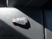 ✅ 2005 Mercedes-Benz SL 500 • VIN: WDBSK75F75F098715 • Lot: 43666479. Listed on IAAI with 197,035 mi. Free auction sales archive from the USA and detailed vehicle history report at DreamBid. Image 11.