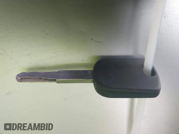 ✅ 2003 Honda Pilot EX • VIN: 2HKYF186X3H561698 • Lot: 42809740. Listed on IAAI with 178,159 mi. Free auction sales archive from the USA and detailed vehicle history report at DreamBid. Image 11.