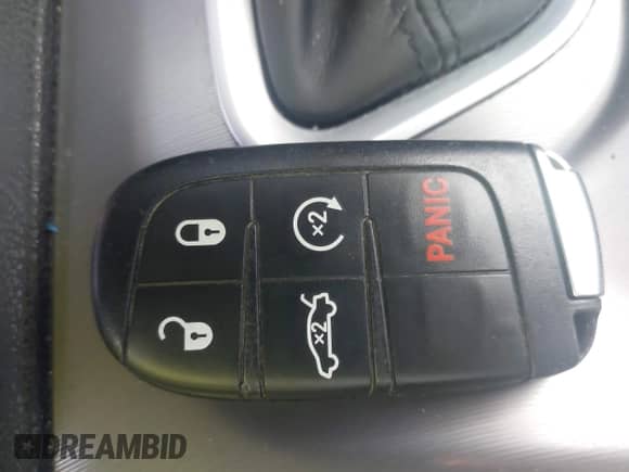 2023 Dodge Charger GT with VIN 2C3CDXHG3PH643268, listed as a IAAI auction lot 43268964 with 23,929 mi miles and . Bid and sale history available at DreamBid. Image 11.