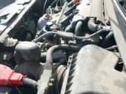 ✅ 2014 Honda Civic LX • VIN: 19XFB2F56EE078557 • Лот: 43636644. Опубликован ранее на IAAI с пробегом 44 423 миль. Бесплатный доступ к архиву аукционных продаж из США и подробный отчёт об истории автомобиля на DreamBid. Изображение 19.