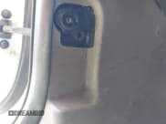 ✅ 2004 Ford Explorer XLT • VIN: 1FMZU63KX4ZA25853 • Лот: 43433614. Опубликован ранее на IAAI с пробегом 207 598 миль. Бесплатный доступ к архиву аукционных продаж из США и подробный отчёт об истории автомобиля на DreamBid. Изображение 6.