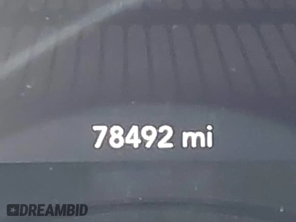 ✅ 2015 Dodge Challenger SXT Plus • VIN: 2C3CDZBG0FH719001 • Lot: 43750836. Wystawiony na IAAI z przebiegiem 78 492 mil. Bezpłatny archiwum sprzedaży aukcyjnych z USA i szczegółowy raport historii pojazdu na DreamBid. Zdjęcie 15.