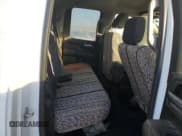 ✅ 2022 Chevrolet Silverado 2500HD LT • VIN: 1GC5YNE73NF322198 • Лот: 89390125. Опубликован ранее на Copart с пробегом Не указан. Бесплатный доступ к архиву аукционных продаж из США и подробный отчёт об истории автомобиля на DreamBid. Изображение 10.