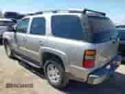 2006 Chevrolet Tahoe Z71 с VIN 1GNEC13T46R119870, выставлен на аукционе IAAI как лот 43168036 с пробегом 137 331 миль миль и . История ставок и продаж доступна на DreamBid. Изображение 3.