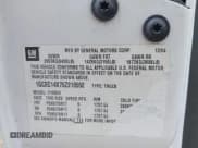 ✅ 2005 Chevrolet Silverado 1500 Work Truck • VIN: 1GCEC14X75Z210592 • Лот: 41955143. Опубликован ранее на IAAI с пробегом 192 376 миль. Бесплатный доступ к архиву аукционных продаж из США и подробный отчёт об истории автомобиля на DreamBid. Изображение 9.