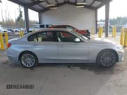 ✅ 2012 BMW 3 Series 328i • VIN: WBA3A5C57CF345278 • Lot: 43726500. Listed on IAAI with 114,949 mi. Free auction sales archive from the USA and detailed vehicle history report at DreamBid. Image 13.
