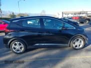 ✅ 2019 Chevrolet Bolt EV LT • VIN: 1G1FY6S03K4109379 • Lot: 41370403. Wystawiony na IAAI z przebiegiem 142 291 mil. Bezpłatny archiwum sprzedaży aukcyjnych z USA i szczegółowy raport historii pojazdu na DreamBid. Zdjęcie 14.