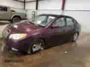 2009 Hyundai Elantra GLS z VIN KMHDU46D79U808550, wystawiony jako Copart lot #71747124 z przebiegiem 143 282 mil mil oraz Szkoda całkowita • Salvage title. Historia ofert i sprzedaży dostępna na DreamBid. Obrazek 1.