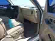 2006 GMC Sierra 1500 SLE1 с VIN 2GTEK13Z961350529, выставлен на аукционе IAAI как лот 42452893 с пробегом 180 106 миль миль и . История ставок и продаж доступна на DreamBid. Изображение 5.