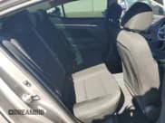 ✅ 2020 Hyundai Elantra SEL • VIN: KMHD84LFXLU905503 • Лот: 82505975. Опубликован ранее на Copart с пробегом 55 192 миль. Бесплатный доступ к архиву аукционных продаж из США и подробный отчёт об истории автомобиля на DreamBid. Изображение 10.