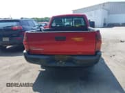 ✅ 2013 Toyota Tacoma • VIN: 5TFNX4CN8DX027668 • Lot: 42405111. Wystawiony na IAAI z przebiegiem 193 453 mil. Bezpłatny archiwum sprzedaży aukcyjnych z USA i szczegółowy raport historii pojazdu na DreamBid. Zdjęcie 16.