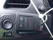 ✅ 2014 Chevrolet Corvette Z51 3LT • VIN: 1G1YL2D79E5127667 • Lot: 41944294. Listed on IAAI with 39,423 mi. Free auction sales archive from the USA and detailed vehicle history report at DreamBid. Image 11.