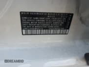 ✅ 2015 Volkswagen Golf TSI S • VIN: 3VW217AU9FM063715 • Lot: 80746335. Wystawiony na Copart z przebiegiem 131 346 mil. Bezpłatny archiwum sprzedaży aukcyjnych z USA i szczegółowy raport historii pojazdu na DreamBid. Zdjęcie 12.