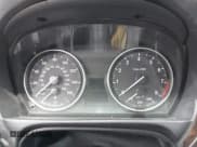 ✅ 2011 BMW 3 Series 328i xDrive • VIN: WBAKF3C54BE567850 • Lot: 42295138. Wystawiony na IAAI z przebiegiem Nie podano. Bezpłatny archiwum sprzedaży aukcyjnych z USA i szczegółowy raport historii pojazdu na DreamBid. Zdjęcie 7.