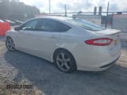 ✅ 2015 Ford Fusion SE • VIN: 3FA6P0H71FR301379 • Lot: 43730086. Wystawiony na IAAI z przebiegiem 240 367 mil. Bezpłatny archiwum sprzedaży aukcyjnych z USA i szczegółowy raport historii pojazdu na DreamBid. Zdjęcie 3.