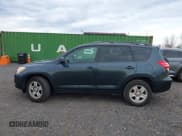 ✅ 2010 Toyota RAV4 • VIN: 2T3BS4DV3AW024536 • Lot: 43730999. Wystawiony na IAAI z przebiegiem 151 557 mil. Bezpłatny archiwum sprzedaży aukcyjnych z USA i szczegółowy raport historii pojazdu na DreamBid. Zdjęcie 14.