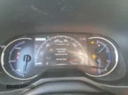 ✅ 2024 Toyota RAV4 Hybrid Woodland • VIN: 2T3UWRFV4RW195004 • Лот: 82541735. Опубликован ранее на Copart с пробегом 33 435 миль. Бесплатный доступ к архиву аукционных продаж из США и подробный отчёт об истории автомобиля на DreamBid. Изображение 9.