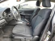 ✅ 2013 Subaru Impreza Premium • VIN: JF1GPAB63DH869447 • Lot: 84983795. Listed on Copart with 144,430 mi. Free auction sales archive from the USA and detailed vehicle history report at DreamBid. Image 7.