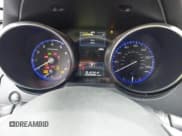 ✅ 2018 Subaru Outback Premium • VIN: 4S4BSAHCXJ3246119 • Lot: 43383550. Listed on IAAI with 95,896 mi. Free auction sales archive from the USA and detailed vehicle history report at DreamBid. Image 7.