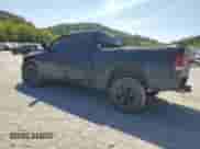 2015 Ram 1500 Express с VIN 1C6RR7FT9FS620695, выставлен на аукционе Copart как лот 68426995 с пробегом 200 846 миль миль и Списание • Salvage title. История ставок и продаж доступна на DreamBid. Изображение 2.