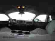 2015 Ram 1500 Express с VIN 1C6RR7FT2FS509180, выставлен на аукционе IAAI как лот 42615232 с пробегом 254 686 миль миль и . История ставок и продаж доступна на DreamBid. Изображение 18.