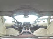 ✅ 2021 Toyota Sienna XLE • VIN: 5TDYRKEC3MS001816 • Lot: 85180775. Listed on Copart with 163,102 mi. Free auction sales archive from the USA and detailed vehicle history report at DreamBid. Image 15.