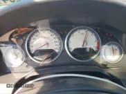 ✅ 2009 Dodge Grand Caravan SXT • VIN: 2D8HN54X69R653509 • Лот: 72041905. Опубликован ранее на Copart с пробегом 224 579 миль. Бесплатный доступ к архиву аукционных продаж из США и подробный отчёт об истории автомобиля на DreamBid. Изображение 9.