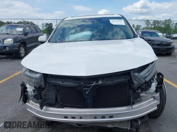 ✅ 2022 Acura RDX Advance • VIN: 5J8TC2H72NL009713 • Lot: 42155331. Wystawiony na IAAI z przebiegiem 35 269 mil. Bezpłatny archiwum sprzedaży aukcyjnych z USA i szczegółowy raport historii pojazdu na DreamBid. Zdjęcie 13.