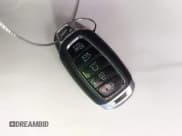 ✅ 2021 Hyundai Elantra Limited • VIN: 5NPLP4AG9MH036628 • Лот: 43535225. Опубликован ранее на IAAI с пробегом 73 091 миль. Бесплатный доступ к архиву аукционных продаж из США и подробный отчёт об истории автомобиля на DreamBid. Изображение 11.