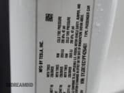 ✅ 2023 Tesla Model 3 Performance • VIN: 5YJ3E1EC1PF426461 • Лот: 91436525. Опубликован ранее на Copart с пробегом 72 667 миль. Бесплатный доступ к архиву аукционных продаж из США и подробный отчёт об истории автомобиля на DreamBid. Изображение 12.