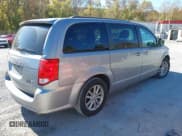 ✅ 2015 Dodge Grand Caravan SXT • VIN: 2C4RDGCG7FR567320 • Lot: 43488020. Wystawiony na IAAI z przebiegiem 216 993 mil. Bezpłatny archiwum sprzedaży aukcyjnych z USA i szczegółowy raport historii pojazdu na DreamBid. Zdjęcie 4.
