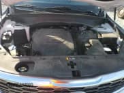 ✅ 2020 Kia Telluride S • VIN: 5XYP64HC3LG082047 • Lot: 87457065. Listed on Copart with 68,719 mi. Free auction sales archive from the USA and detailed vehicle history report at DreamBid. Image 14.