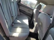 ✅ 2010 Hyundai Elantra SE • VIN: KMHDU4AD2AU023994 • Lot: 71959965. Listed on Copart with 146,508 mi. Free auction sales archive from the USA and detailed vehicle history report at DreamBid. Image 10.