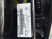 ✅ 2013 Lincoln MKZ • VIN: 3LN6L2G96DR804578 • Lot: 41992666. Wystawiony na IAAI z przebiegiem 270 057 mil. Bezpłatny archiwum sprzedaży aukcyjnych z USA i szczegółowy raport historii pojazdu na DreamBid. Zdjęcie 9.