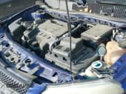 ✅ 2007 Chevrolet Equinox LS • VIN: 2CNDL23F676092202 • Lot: 41705624. Listed on IAAI with 143,731 mi. Free auction sales archive from the USA and detailed vehicle history report at DreamBid. Image 19.