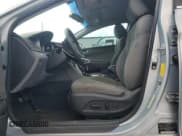 ✅ 2011 Hyundai Sonata GLS • VIN: 5NPEB4AC0BH121326 • Lot: 73179294. Listed on Copart with 153,451 mi. Free auction sales archive from the USA and detailed vehicle history report at DreamBid. Image 7.