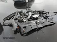 ✅ 2021 Volkswagen ID.4 Pro S • VIN: WVGTMPE22MP053537 • Lot: 91326695. Wystawiony na Copart z przebiegiem 60 699 mil. Bezpłatny archiwum sprzedaży aukcyjnych z USA i szczegółowy raport historii pojazdu na DreamBid. Zdjęcie 12.