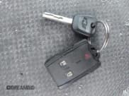 ✅ 2018 Chevrolet Colorado 4WD Work Truck • VIN: 1GCGTBEN3J1271023 • Lot: 41013812. Listed on IAAI with 124,032 mi. Free auction sales archive from the USA and detailed vehicle history report at DreamBid. Image 11.