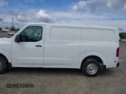 ✅ 2014 Nissan NV S • VIN: 1N6BF0KL4EN103105 • Лот: 42197998. Опубликован ранее на IAAI с пробегом 337 550 миль. Бесплатный доступ к архиву аукционных продаж из США и подробный отчёт об истории автомобиля на DreamBid. Изображение 14.