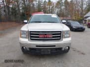 ✅ 2013 GMC Sierra 1500 SLE • VIN: 3GTP2VE70DG301560 • Лот: 43567798. Опубликован ранее на IAAI с пробегом 147 389 миль. Бесплатный доступ к архиву аукционных продаж из США и подробный отчёт об истории автомобиля на DreamBid. Изображение 12.
