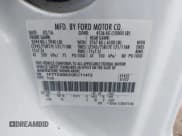 ✅ 2016 Ford F-250 XLT • VIN: 1FT7X2B63GEC11472 • Lot: 42352605. Listed on IAAI with 46,274 mi. Free auction sales archive from the USA and detailed vehicle history report at DreamBid. Image 9.