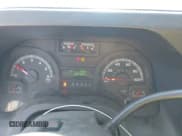 ✅ 2013 Ford Econoline Cargo Commercial • VIN: 1FTNE1EWXDDB31705 • Lot: 43899797. Listed on IAAI with 185,781 mi. Free auction sales archive from the USA and detailed vehicle history report at DreamBid. Image 7.