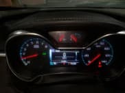 ✅ 2019 Chevrolet Impala LT • VIN: 2G11Z5S33K9140124 • Лот: 38976294. Опубликован ранее на Copart с пробегом 41 729 миль. Бесплатный доступ к архиву аукционных продаж из США и подробный отчёт об истории автомобиля на DreamBid. Изображение 9.