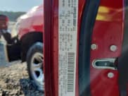 ✅ 2010 Dodge 1500 SLT • VIN: 1D7RB1GPXAS151398 • Lot: 71207515. Wystawiony na Copart z przebiegiem 220 337 mil. Bezpłatny archiwum sprzedaży aukcyjnych z USA i szczegółowy raport historii pojazdu na DreamBid. Zdjęcie 12.