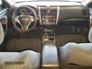 ✅ 2015 Nissan Altima 2.5 • VIN: 1N4AL3AP4FN885524 • Lot: 80682125. Listed on Copart with 97,528 mi. Free auction sales archive from the USA and detailed vehicle history report at DreamBid. Image 8.